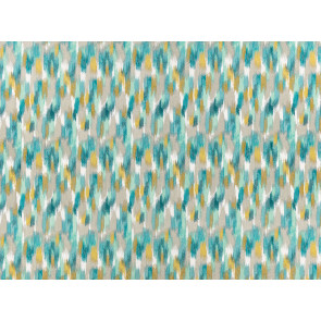 Romo - Nakino - 7965/03 Lagoon