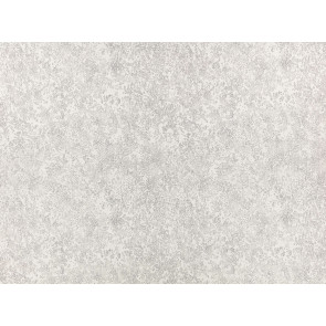 Romo - Nyiri - 7971/01 Quill
