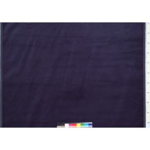 Rubelli - Cortez - Blu 7976-012