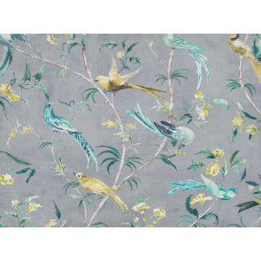 Romo - Pluma - 7979/04 Jade