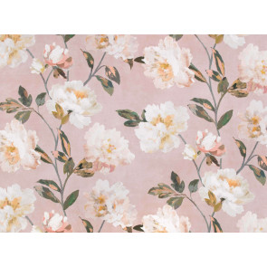 Romo - Odelia - 7980/02 Blush