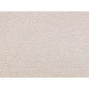 Romo - Kitley - 7984/01 Briosca