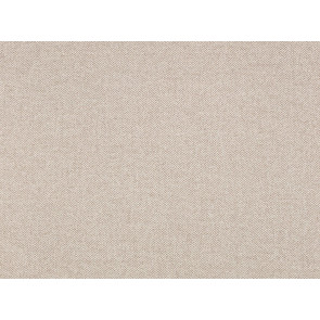 Romo - Kitley - 7984/02 Twill