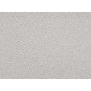 Romo - Kitley - 7984/03 Pigeon