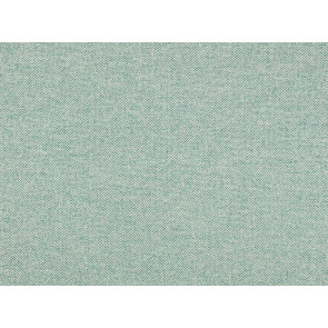 Romo - Kitley - 7984/12 Canopy