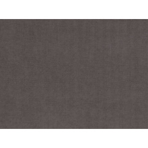 Romo - Elcot - 7985/05 Grey-Seal