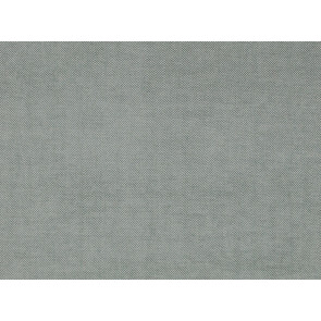 Romo - Elcot - 7985/08 Adriatic