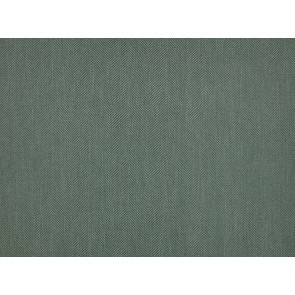 Romo - Hetton - 7986/14 Azure