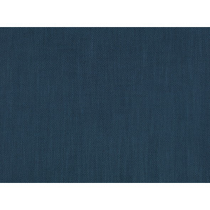 Romo - Hetton - 7986/18 Petrol-Blue