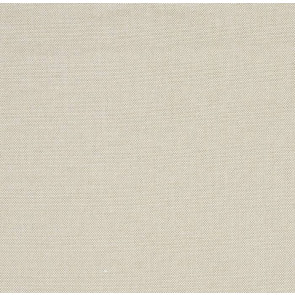 Rubelli - Tweed - Avorio 7987-001
