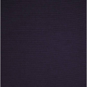 Rubelli - Tweed - Copiativo 7987-004