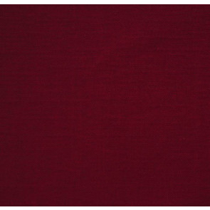Rubelli - Tweed - Corallo 7987-007