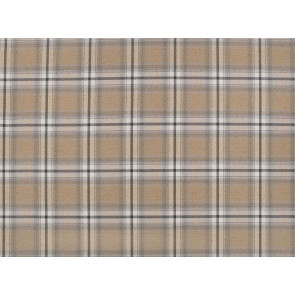 Romo - Elbury - 7988/02 Tamarind