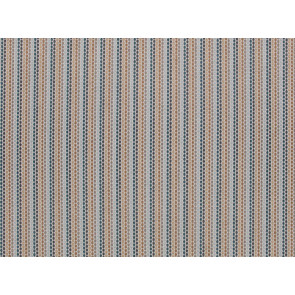 Romo - Alba - 7989/05 Cinnamon