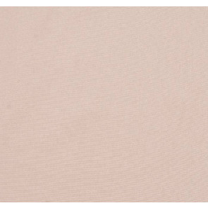 Rubelli - Trench - Pesco 7989-010