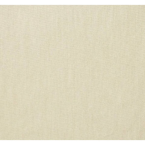 Rubelli - Trench - Beige 7989-003