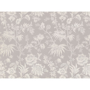 Romo - Chiya-Jacquard - 7990/04 Dusk