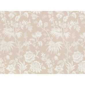 Romo - Chiya-Jacquard - 7990/06 Stone