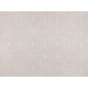 Romo - Aletta - 7991/01 Briosca