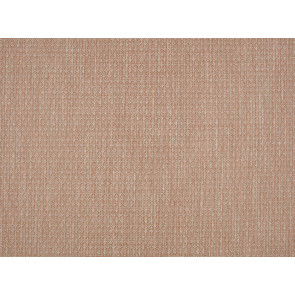 Romo - Colbie - 7992/08 Sakura