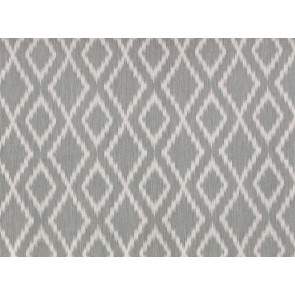 Romo - Odie - 7993/04 Silver-Blue