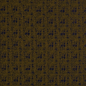 Rubelli - Marcuccio - Copiativo 7994-001