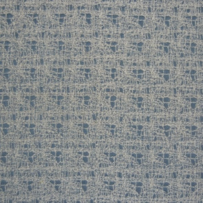 Rubelli - Marcuccio - Fiordaliso 7994-005