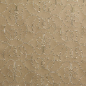 Rubelli - Ducato - Beige 7998-001