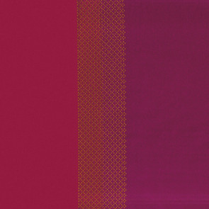 Rubelli - Barnaba - Rosso 8001-004