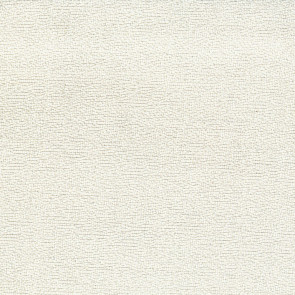Rubelli - Beneto - Avorio 8003-001