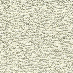 Rubelli - Beneto - Sabbia 8003-002