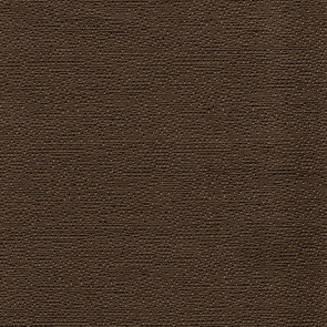 Rubelli - Beneto - Marrone 8003-005
