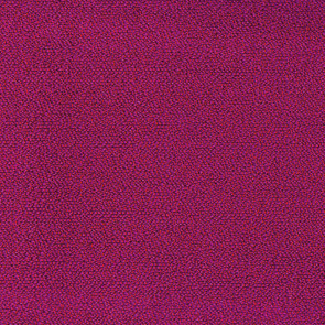 Rubelli - Beneto - Fuxia 8003-009
