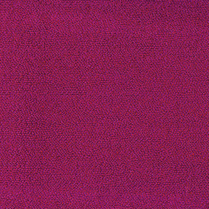 Rubelli - Beneto - Fuxia 8003-009