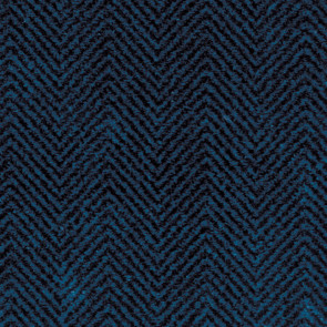 Rubelli - Biasio - Bleu 8004-007