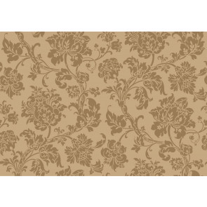 Cole & Son - Collection of Flowers - Eastern Rose 81/10043