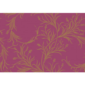 Cole & Son - Collection of Flowers - Cornelia 81/12052