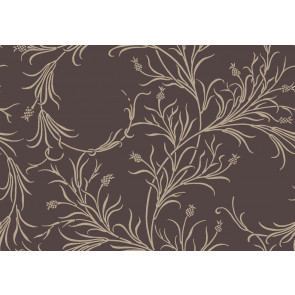 Cole & Son - Collection of Flowers - Cornelia 81/12053