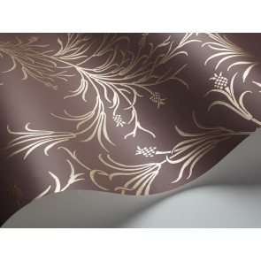 Cole & Son - Collection of Flowers - Cornelia 81/12053