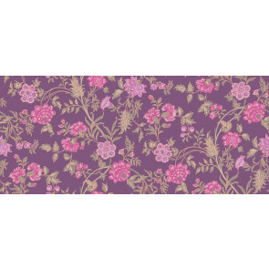 Cole & Son - Collection of Flowers - Myrtle 81/15066