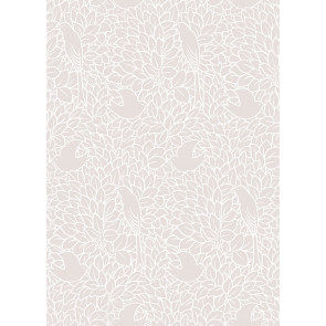 Cole & Son - Collection of Flowers - Dovedale 81/2005