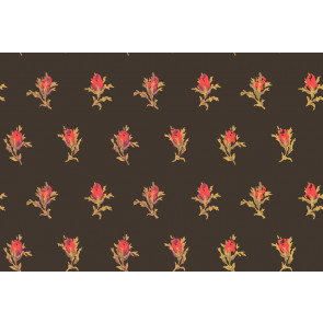 Cole & Son - Collection of Flowers - Rose Buds 81/4016