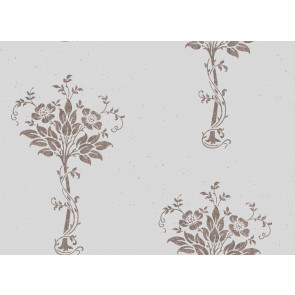 Cole & Son - Collection of Flowers - Vine Tree 81/7029