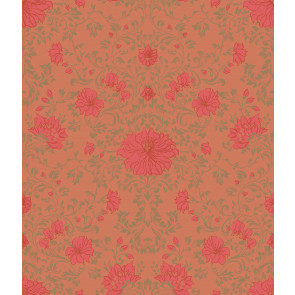 Cole & Son - Collection of Flowers - Wild Flowers 81/8034
