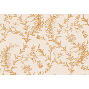 Cole & Son - Archive Traditional - Ludlow 88/1003