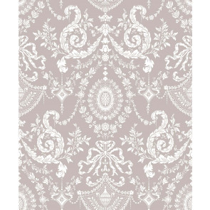 Cole & Son - Archive Traditional - Woolverston 88/10042