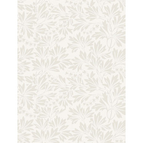 Cole & Son - Archive Traditional - Dialytra 88/11045