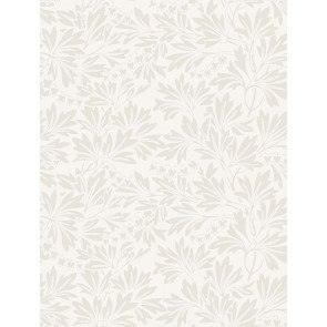 Cole & Son - Archive Traditional - Dialytra 88/11045