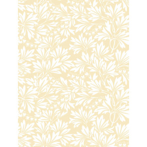 Cole & Son - Archive Traditional - Dialytra 88/11046