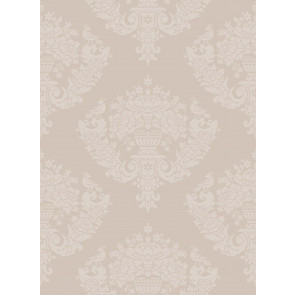 Cole & Son - Archive Traditional - Sudbury 88/12047